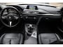 BMW 3-Serie 320i M-Sport ORIGINEEL NL XENON LEDER CLIMA PDC