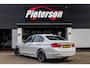 BMW 3-Serie 320i M-Sport ORIGINEEL NL XENON LEDER CLIMA PDC