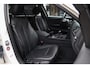BMW 3-Serie 320i M-Sport ORIGINEEL NL XENON LEDER CLIMA PDC