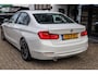 BMW 3-Serie 320i M-Sport ORIGINEEL NL XENON LEDER CLIMA PDC