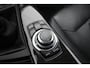 BMW 3-Serie 320i M-Sport ORIGINEEL NL XENON LEDER CLIMA PDC