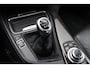 BMW 3-Serie 320i M-Sport ORIGINEEL NL XENON LEDER CLIMA PDC