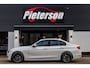BMW 3-Serie 320i M-Sport ORIGINEEL NL XENON LEDER CLIMA PDC