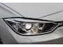 BMW 3-Serie 320i M-Sport ORIGINEEL NL XENON LEDER CLIMA PDC