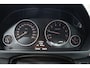 BMW 3-Serie 320i M-Sport ORIGINEEL NL XENON LEDER CLIMA PDC
