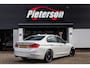 BMW 3-Serie 320i M-Sport ORIGINEEL NL XENON LEDER CLIMA PDC