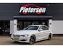 BMW 3-Serie 320i M-Sport ORIGINEEL NL XENON LEDER CLIMA PDC