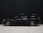 BMW 3-Serie Touring 330i High Executive NW TYPE [APPLE CARPLAY, PDC V+A, CRUISE CONTROL, HARMAN/KARDON, STOELVERWARMING, AUTOMATISCHE ACHTERKLEP, AUTOMATISCHE AIRCO, NIEUWSTAAT]
