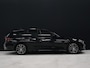 BMW 3-Serie Touring 330i High Executive NW TYPE [APPLE CARPLAY, PDC V+A, CRUISE CONTROL, HARMAN/KARDON, STOELVERWARMING, AUTOMATISCHE ACHTERKLEP, AUTOMATISCHE AIRCO, NIEUWSTAAT]