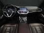 BMW 3-Serie Touring 330i High Executive NW TYPE [APPLE CARPLAY, PDC V+A, CRUISE CONTROL, HARMAN/KARDON, STOELVERWARMING, AUTOMATISCHE ACHTERKLEP, AUTOMATISCHE AIRCO, NIEUWSTAAT]