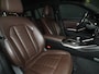 BMW 3-Serie Touring 330i High Executive NW TYPE [APPLE CARPLAY, PDC V+A, CRUISE CONTROL, HARMAN/KARDON, STOELVERWARMING, AUTOMATISCHE ACHTERKLEP, AUTOMATISCHE AIRCO, NIEUWSTAAT]