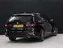 BMW 3-Serie Touring 330i High Executive NW TYPE [APPLE CARPLAY, PDC V+A, CRUISE CONTROL, HARMAN/KARDON, STOELVERWARMING, AUTOMATISCHE ACHTERKLEP, AUTOMATISCHE AIRCO, NIEUWSTAAT]