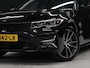 BMW 3-Serie Touring 330i High Executive NW TYPE [APPLE CARPLAY, PDC V+A, CRUISE CONTROL, HARMAN/KARDON, STOELVERWARMING, AUTOMATISCHE ACHTERKLEP, AUTOMATISCHE AIRCO, NIEUWSTAAT]