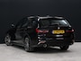 BMW 3-Serie Touring 330i High Executive NW TYPE [APPLE CARPLAY, PDC V+A, CRUISE CONTROL, HARMAN/KARDON, STOELVERWARMING, AUTOMATISCHE ACHTERKLEP, AUTOMATISCHE AIRCO, NIEUWSTAAT]