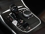 BMW 3-Serie Touring 330i High Executive NW TYPE [APPLE CARPLAY, PDC V+A, CRUISE CONTROL, HARMAN/KARDON, STOELVERWARMING, AUTOMATISCHE ACHTERKLEP, AUTOMATISCHE AIRCO, NIEUWSTAAT]