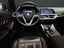 BMW 3-Serie Touring 330i High Executive NW TYPE [APPLE CARPLAY, PDC V+A, CRUISE CONTROL, HARMAN/KARDON, STOELVERWARMING, AUTOMATISCHE ACHTERKLEP, AUTOMATISCHE AIRCO, NIEUWSTAAT]