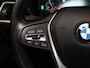 BMW 3-Serie Touring 330i High Executive NW TYPE [APPLE CARPLAY, PDC V+A, CRUISE CONTROL, HARMAN/KARDON, STOELVERWARMING, AUTOMATISCHE ACHTERKLEP, AUTOMATISCHE AIRCO, NIEUWSTAAT]