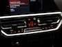 BMW 3-Serie Touring 330i High Executive NW TYPE [APPLE CARPLAY, PDC V+A, CRUISE CONTROL, HARMAN/KARDON, STOELVERWARMING, AUTOMATISCHE ACHTERKLEP, AUTOMATISCHE AIRCO, NIEUWSTAAT]