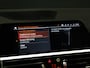 BMW 3-Serie Touring 330i High Executive NW TYPE [APPLE CARPLAY, PDC V+A, CRUISE CONTROL, HARMAN/KARDON, STOELVERWARMING, AUTOMATISCHE ACHTERKLEP, AUTOMATISCHE AIRCO, NIEUWSTAAT]