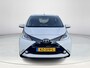 Toyota Aygo 1.0 VVT-i x-play | Achteruitrijcamera | Airco | Fietsendragerbeugel |