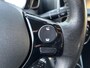 Toyota Aygo 1.0 VVT-i x-play | Achteruitrijcamera | Airco | Fietsendragerbeugel |