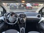 Toyota Aygo 1.0 VVT-i x-play | Achteruitrijcamera | Airco | Fietsendragerbeugel |