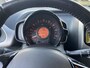 Toyota Aygo 1.0 VVT-i x-play | Achteruitrijcamera | Airco | Fietsendragerbeugel |