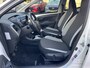 Toyota Aygo 1.0 VVT-i x-play | Achteruitrijcamera | Airco | Fietsendragerbeugel |