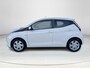 Toyota Aygo 1.0 VVT-i x-play | Achteruitrijcamera | Airco | Fietsendragerbeugel |