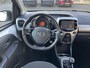 Toyota Aygo 1.0 VVT-i x-play | Achteruitrijcamera | Airco | Fietsendragerbeugel |
