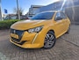 Peugeot 208 1.2 PureTech Allure Pack road trip / automaat / navigatie / car play / camera / 3D / acc