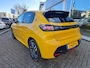 Peugeot 208 1.2 PureTech Allure Pack road trip / automaat / navigatie / car play / camera / 3D / acc