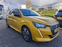 Peugeot 208 1.2 PureTech Allure Pack road trip / automaat / navigatie / car play / camera / 3D / acc