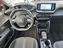 Peugeot 208 1.2 PureTech Allure Pack road trip / automaat / navigatie / car play / camera / 3D / acc