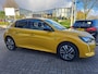 Peugeot 208 1.2 PureTech Allure Pack road trip / automaat / navigatie / car play / camera / 3D / acc