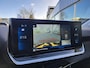 Peugeot 208 1.2 PureTech Allure Pack road trip / automaat / navigatie / car play / camera / 3D / acc
