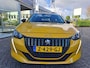 Peugeot 208 1.2 PureTech Allure Pack road trip / automaat / navigatie / car play / camera / 3D / acc