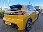 Peugeot 208 1.2 PureTech Allure Pack road trip / automaat / navigatie / car play / camera / 3D / acc