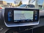 Peugeot 208 1.2 PureTech Allure Pack road trip / automaat / navigatie / car play / camera / 3D / acc