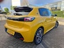 Peugeot 208 1.2 PureTech Allure Pack road trip / automaat / navigatie / car play / camera / 3D / acc
