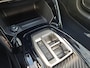 Peugeot 208 1.2 PureTech Allure Pack road trip / automaat / navigatie / car play / camera / 3D / acc