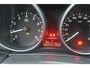 Mazda 5 2.0 trekhaak 7 pers. 12 mnd. gar.