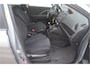Mazda 5 2.0 trekhaak 7 pers. 12 mnd. gar.