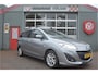 Mazda 5 2.0 trekhaak 7 pers. 12 mnd. gar.