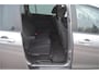 Mazda 5 2.0 trekhaak 7 pers. 12 mnd. gar.