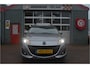 Mazda 5 2.0 trekhaak 7 pers. 12 mnd. gar.