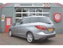 Mazda 5 2.0 trekhaak 7 pers. 12 mnd. gar.