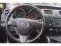 Mazda 5 2.0 trekhaak 7 pers. 12 mnd. gar.