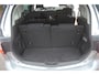 Mazda 5 2.0 trekhaak 7 pers. 12 mnd. gar.