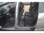 Mazda 5 2.0 trekhaak 7 pers. 12 mnd. gar.